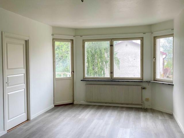 Lägenhet hyra i Vimmerby, Kalmar