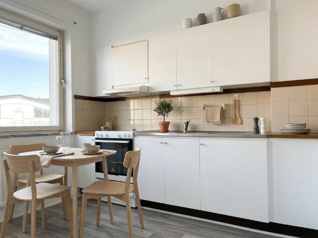Lägenhet hyra i Vimmerby, Kalmar