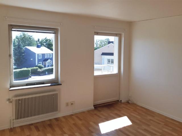 Lägenhet hyra i Vimmerby, Kalmar