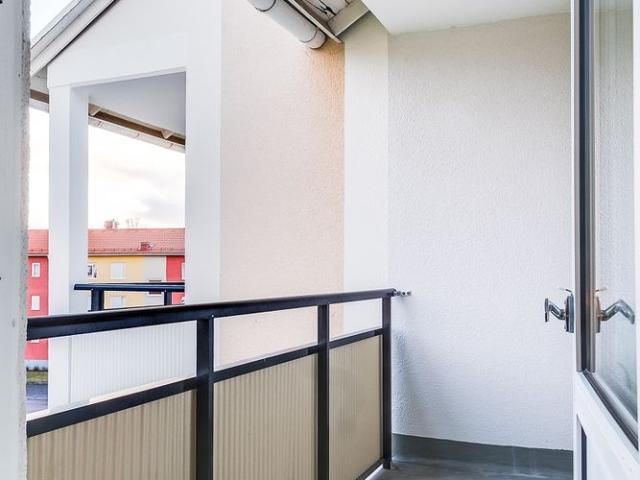 Lägenhet hyra i Borlänge, Dalarna