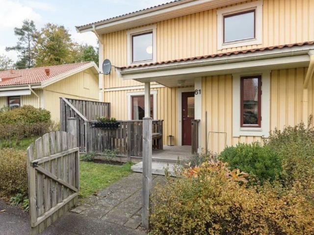 Hus hyra i Västra Götaland