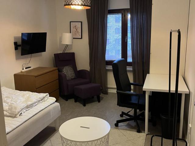 Rum hyra i Göteborg, Västra Götaland
