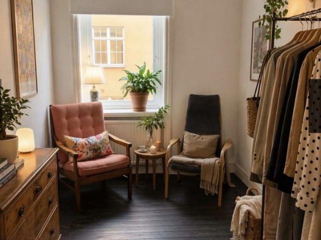 Lägenhet hyra i Botkyrka, Stockholm