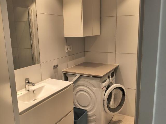 Lägenhet hyra i Botkyrka, Stockholm