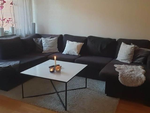 Lägenhet hyra i Strängnäs, Södermanland