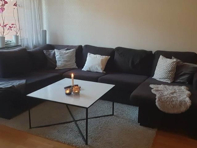Lägenhet hyra i Strängnäs, Södermanland