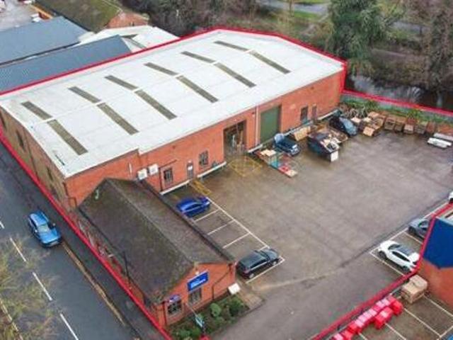 House for sale in Ripon, North Yorkshire