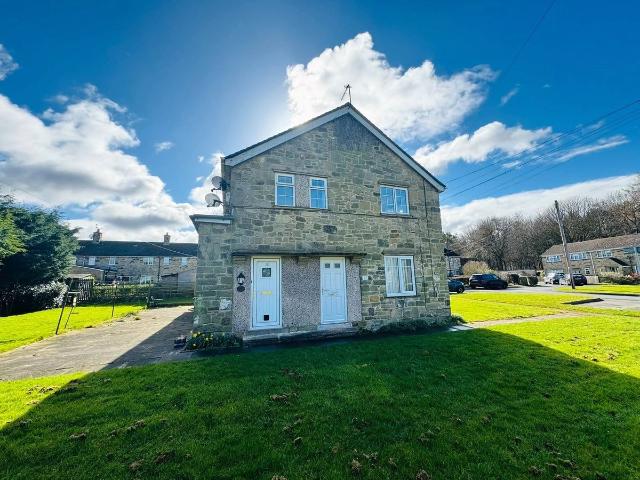 Apartment for rent in Harewood, West Yorkshire