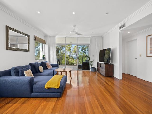House for rent in Eastern Suburbs, Sydney