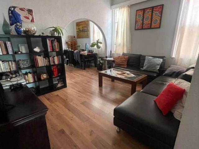 Room for rent in Sydney, New South Wales