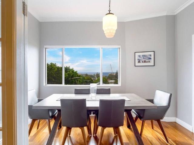 Room for rent in Sydney, New South Wales