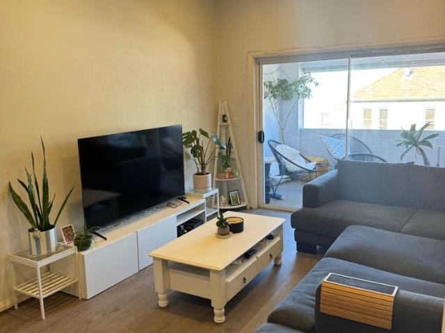 Room for rent in Sydney, New South Wales