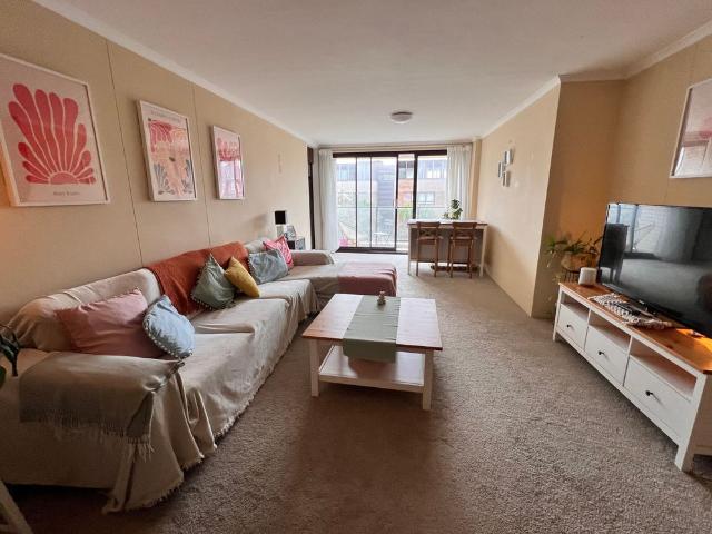 Room for rent in Eastern Suburbs, Sydney