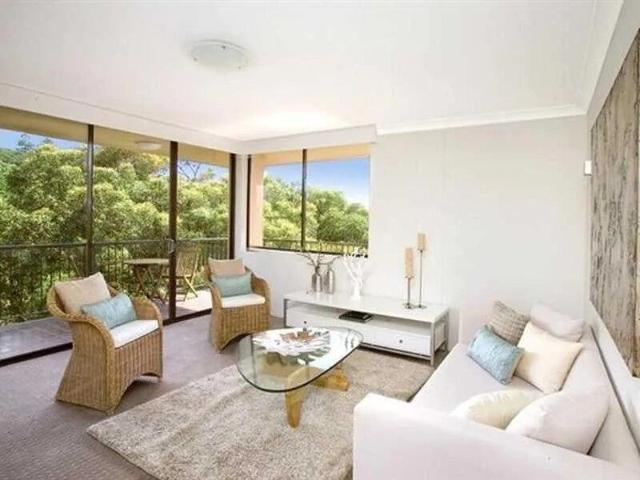 Room for rent in Eastern Suburbs, Sydney