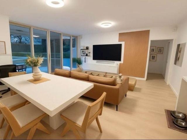 Room for rent in Sydney, New South Wales