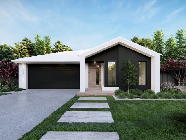 House for sale in Gold Coast, Gold Coast West House for sale in Gold Coast, Gold Coast West