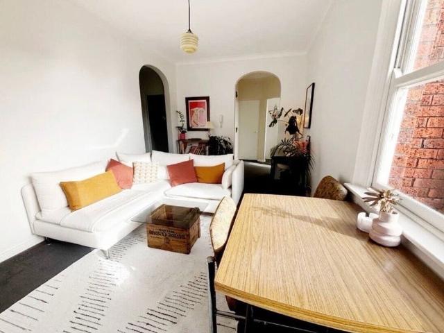Room for rent in Sydney, New South Wales