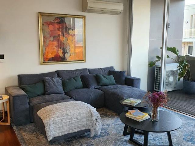 Room for rent in Sydney, New South Wales