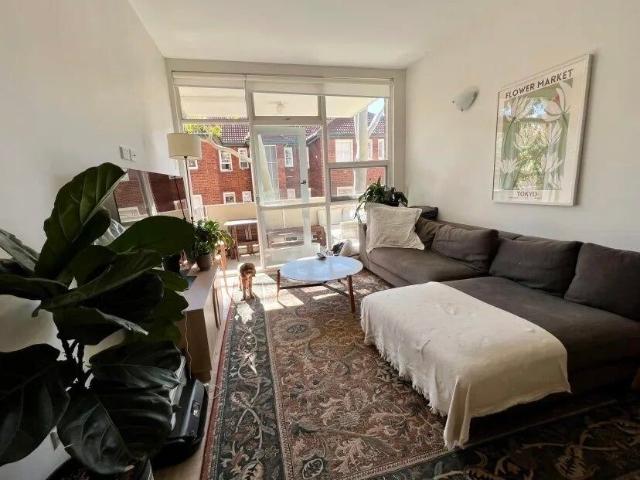 Room for rent in Sydney, New South Wales