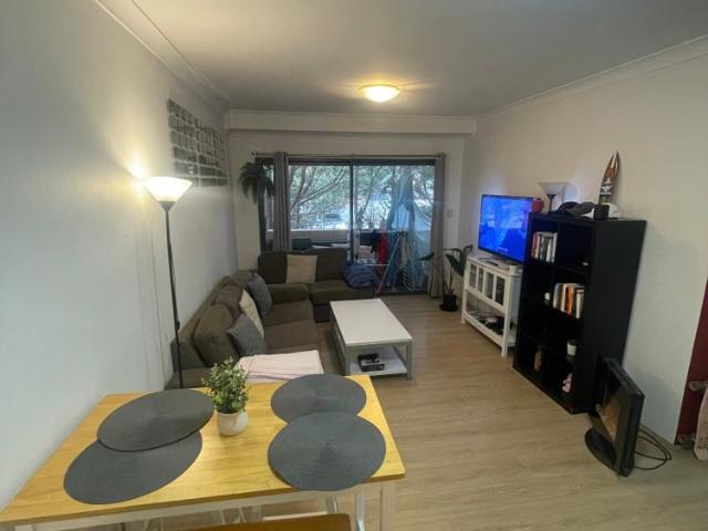 Room for rent in Sydney, New South Wales