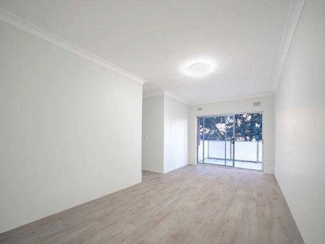 Room for rent in Sydney, New South Wales