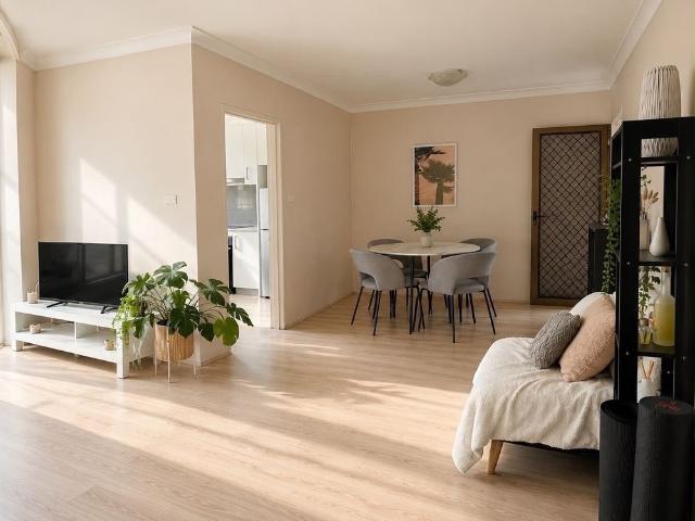 Room for rent in Sydney, New South Wales