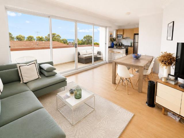 Room for rent in Sydney, New South Wales