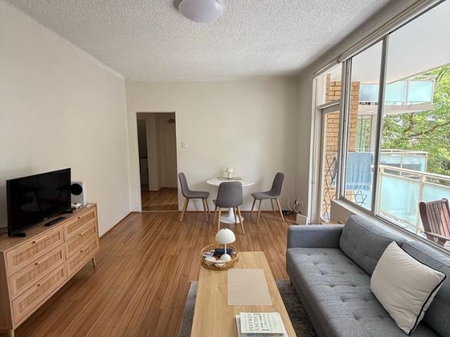 Room for rent in Sydney, New South Wales