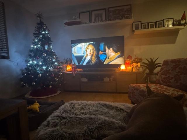Room for rent in Eastern Suburbs, Sydney