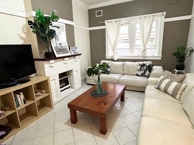 Room for rent in Sydney, New South Wales