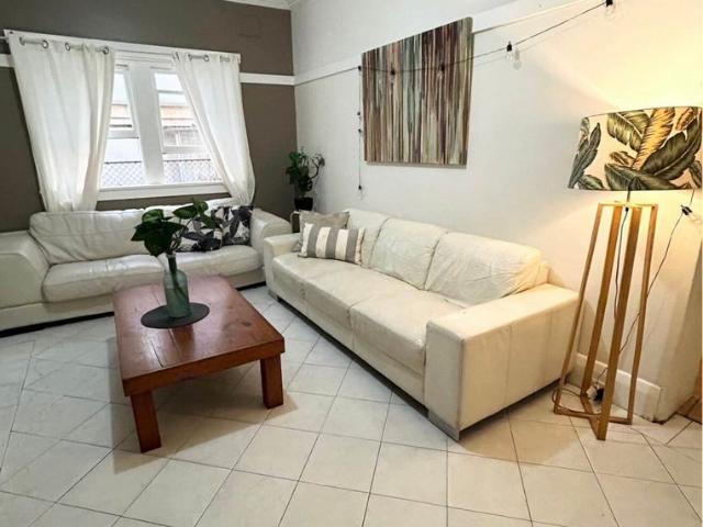 Room for rent in Sydney, New South Wales