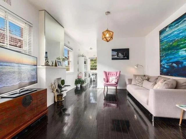 Room for rent in Sydney, New South Wales