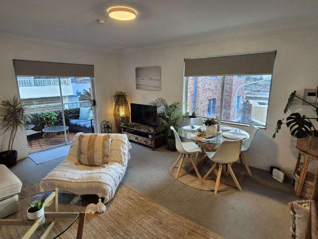 Room for rent in Sydney, New South Wales