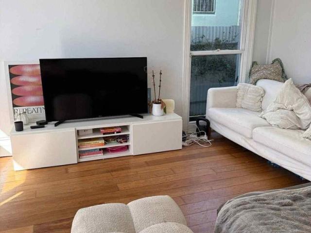 Room for rent in Sydney, New South Wales
