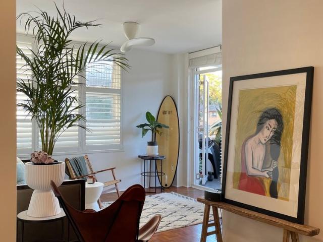 Room for rent in Sydney, New South Wales