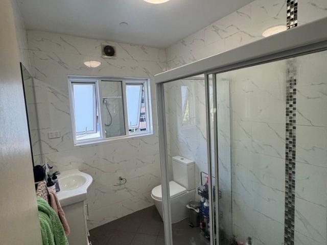 Apartment for rent in Sydney