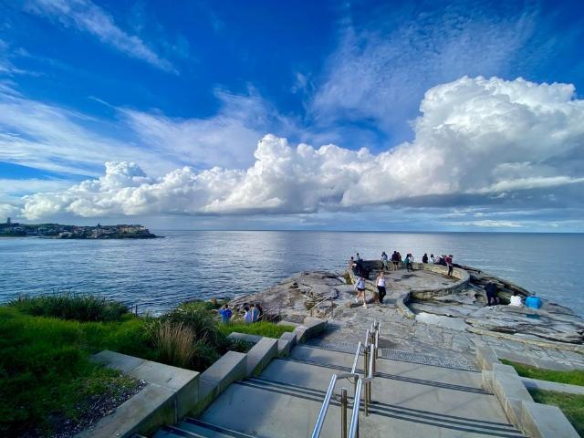Room for rent in Sydney, New South Wales
