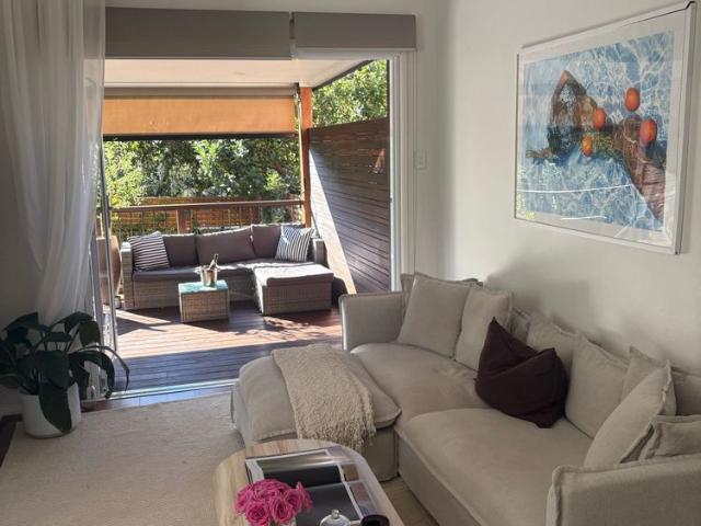 Room for rent in Sydney, New South Wales