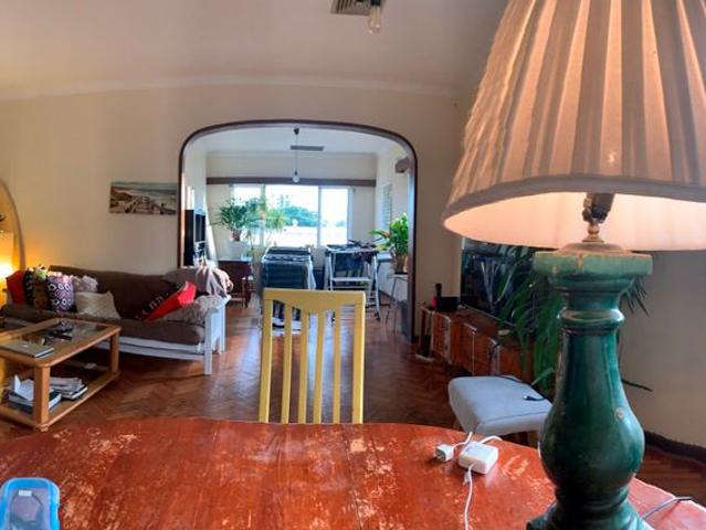 Room for rent in Sydney CBD, Sydney