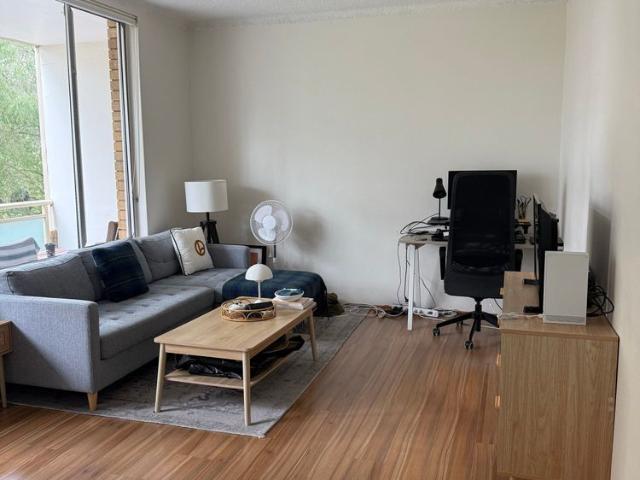 Room for rent in Sydney, New South Wales