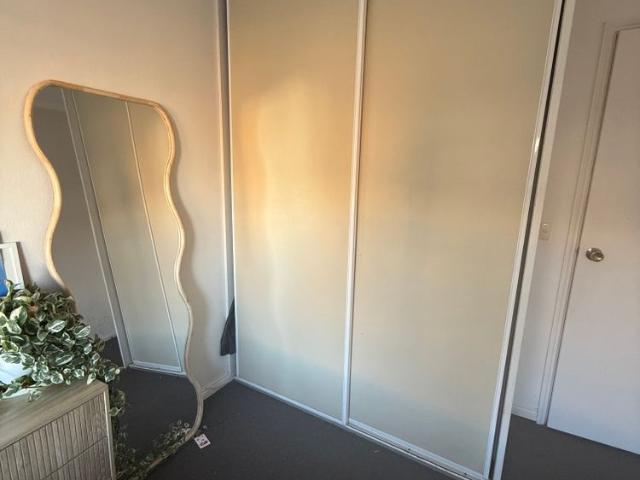 Room for rent in Sydney, New South Wales