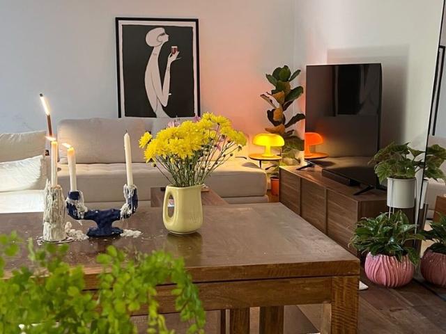 Room for rent in Sydney, New South Wales