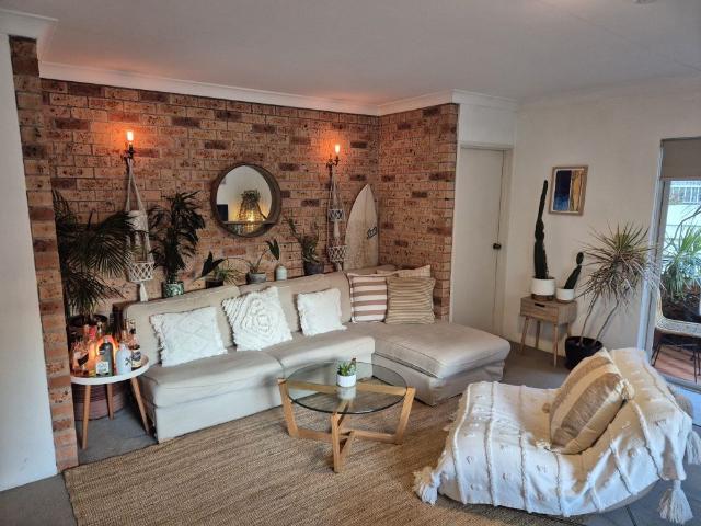 Room for rent in Sydney, New South Wales