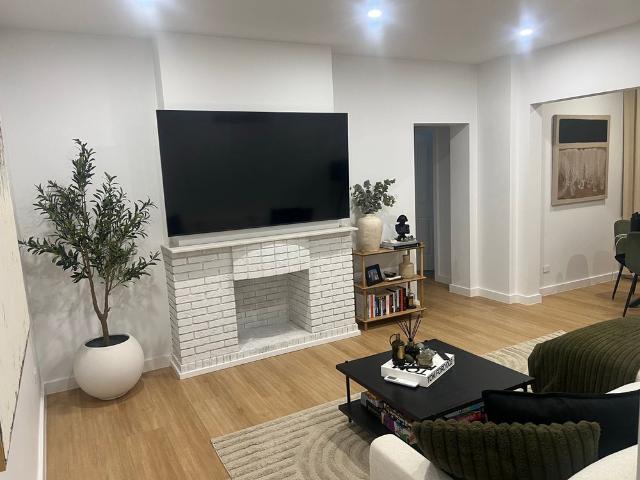Room for rent in Sydney, New South Wales