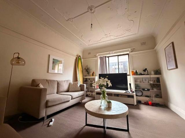 Room for rent in Sydney, New South Wales