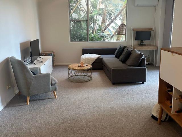 Room for rent in Sydney, New South Wales