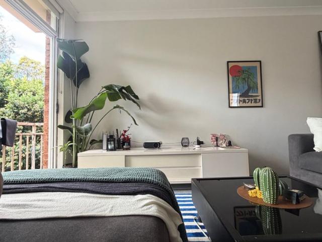 Room for rent in Eastern Suburbs, Sydney