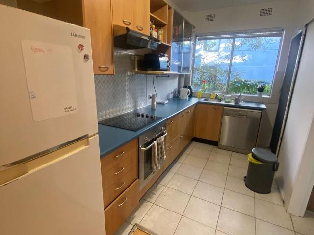 Apartment for rent in Sydney