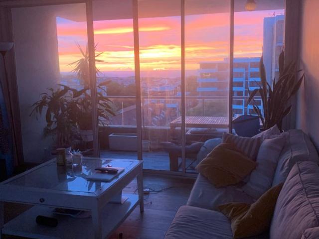 Room for rent in Eastern Suburbs, Sydney