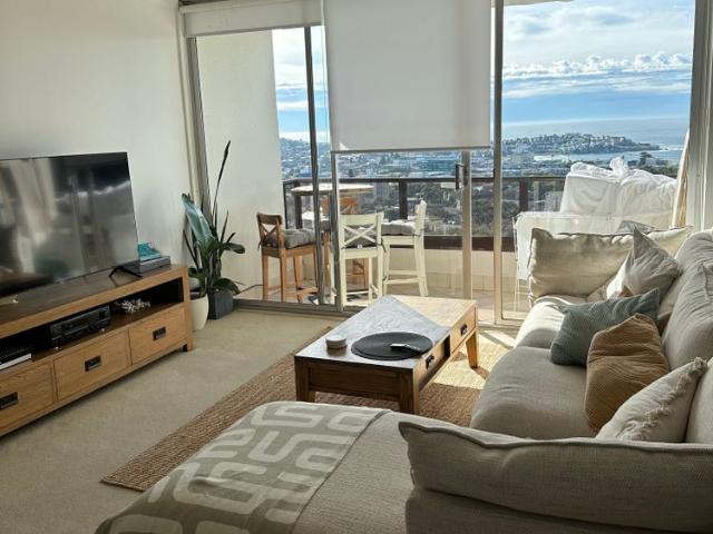 Room for rent in Sydney, New South Wales